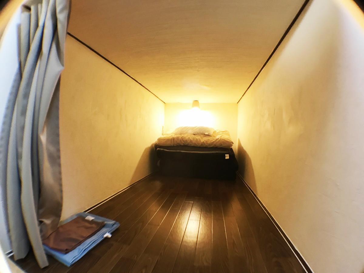 Guesthouse Churayado Ishigakijima Ishigaki  Extérieur photo